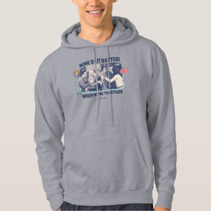 Veste À Capuche FRIENDS™ Câlin de groupe