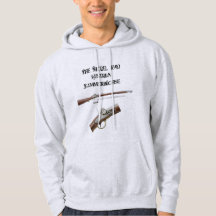 Fusil Kammerbüchse autrichien M1849 de la guerre d