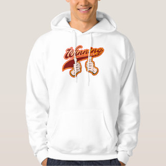 Veste À Capuche Gain
