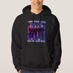 Veste À Capuche garçon manquant cinq