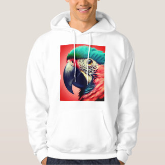 Veste À Capuche Garçons Huddy