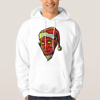 Veste À Capuche Gift For Women Halloween Evil Dead Movie Cool Grap