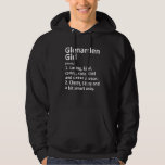 Veste À Capuche Glenarden Girl Md Maryland Funny City Accueil Raci<br><div class="desc">Glenarden Girl Md Maryland Funny City Home Roots.</div>