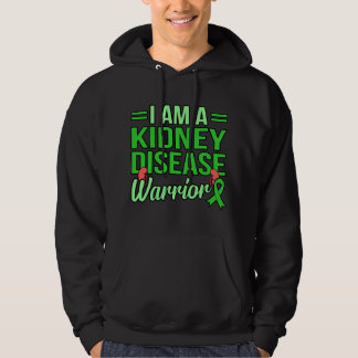 Veste À Capuche Graphique de sensibilisation au don d'organes pour