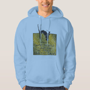Veste À Capuche Gravity Skier