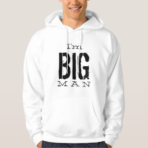 Veste À Capuche Gros