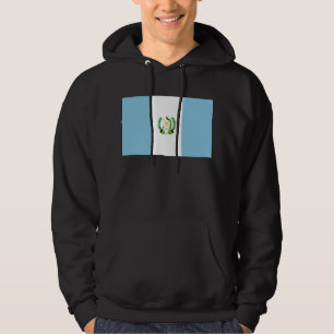 Veste À Capuche guatemala