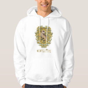 Veste À Capuche HARRY POTTER™ Blason de POUDLARD™
