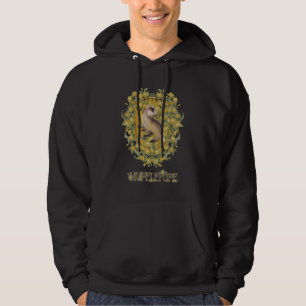 Veste À Capuche HARRY POTTER™ Crête HUFFLEPUFF™