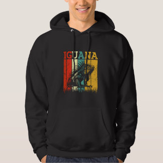 Veste À Capuche Herpetolo Herpetolo, Herpetolo, Herpetolo, rétro