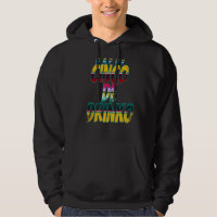 Heureux Drinko De Mayo Heureux Cinco De Drinko Squ