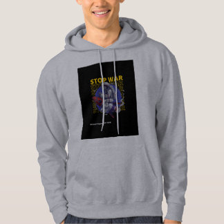 Veste À Capuche Hoddie de base