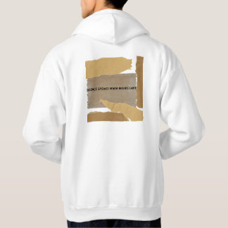 Veste À Capuche hommes