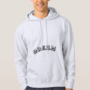 Veste À Capuche Hommes en capuchon