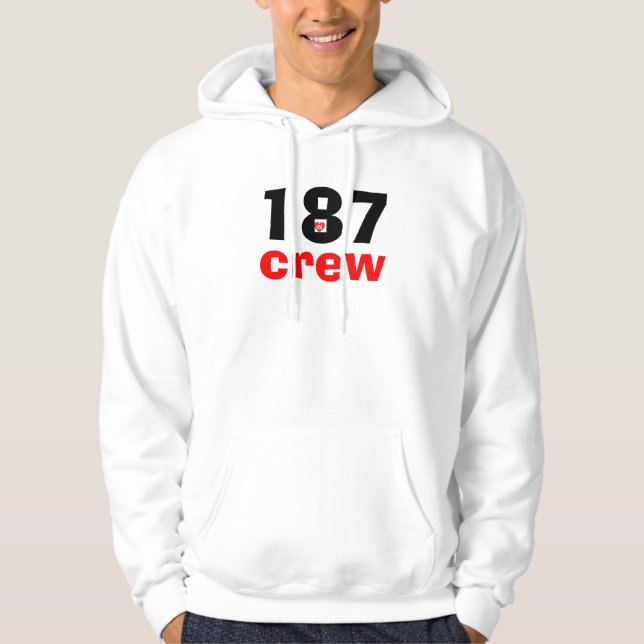 Veste À Capuche hoody-a fait sur commande v2dheart p d'edition (Devant)