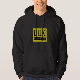 Veste À Capuche Hoody des hommes