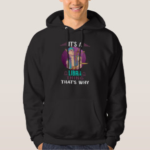 Veste À Capuche Horoscope Librairie Astrologie Zodiaque