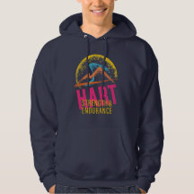 HSEC Hoody