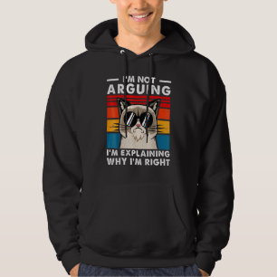 Veste À Capuche Ingénieur Je ne parle pas d'ingénierie drôle