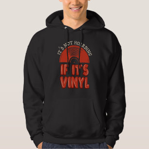 Veste À Capuche Instructeur De Musique Musicienne Entraîneur Et Ét