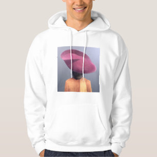 Veste À Capuche Invité mariage