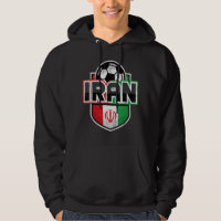 Iran Iranian Persian Irani Flag Iran Roots Farsi I