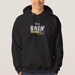 Veste À Capuche Irvine Native Pride Funny State Baby Parent Mom Da
