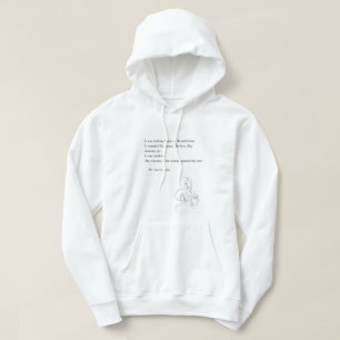Veste À Capuche Izuo- (Hommes)