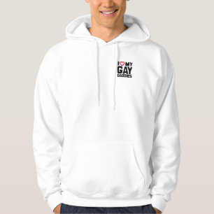Veste À Capuche J'ADORE MES PAPAS GAYS -.png