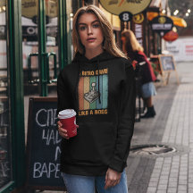 J'Ai Retro Jeu Comme Un Patron - Jeu Vidéo