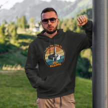 J'aime le lancer Old School - Retro Gamer