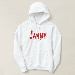 Veste À Capuche Jammy