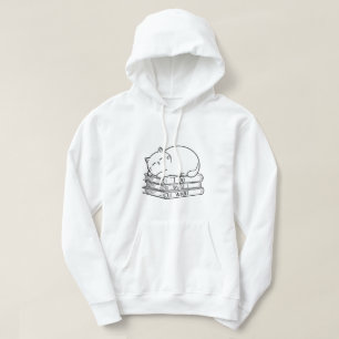 Veste À Capuche Je Fais Ce Que Je Veux Design De Citation Drôle Gr