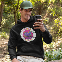 Je Préfère Vintage - Retro Video Game