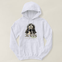 Jésus Ressuscité - Jésus Christ Artiste