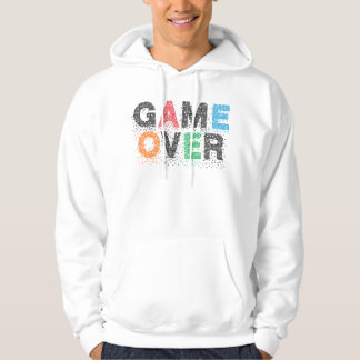 Veste À Capuche jeu