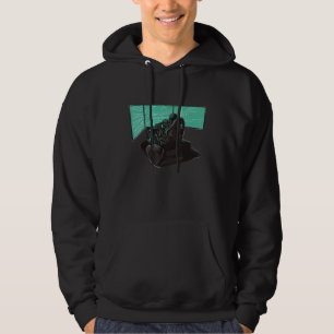 Veste À Capuche Jeu De Course Jeu Gamer Pc Racing Jeu Sim Racer