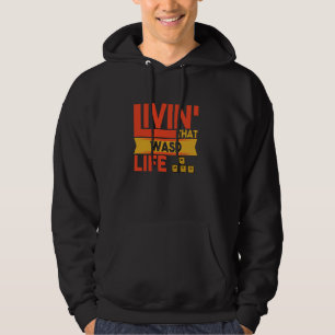 Veste À Capuche Jeu Vidéo Ordinateur Lover PC Gamer Funny WASD Gam