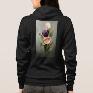 Veste À Capuche joli disque dur