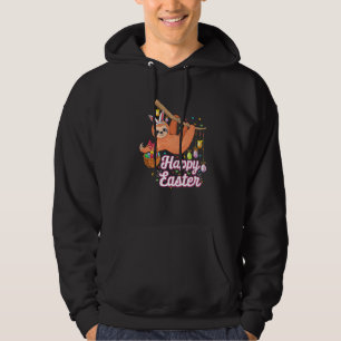 Veste À Capuche Joyeux Parfum Avec Oreilles De Lapin Et Oreilles D