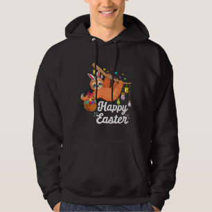 Veste À Capuche Joyeux Parfum Avec Oreilles De Lapin Oreilles OEs