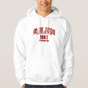 Veste À Capuche Jundo
