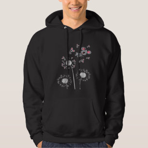 Veste À Capuche Koala Dandelion, animalier