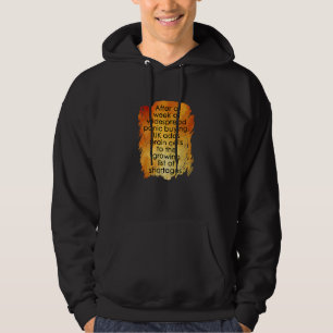 Veste À Capuche La Panique En Achats Au Royaume-Uni