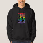 Veste À Capuche La science est un vrai Blm Love Lgbt Gay pride Éga<br><div class="desc">La Science Est Vraiment Blm Love Lgbt L'Égalité Gay pride N'Est Pas Péché.</div>