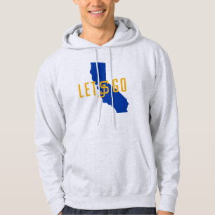 Veste À Capuche laisse aller SJ