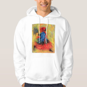 Veste À Capuche Le danseur 1998