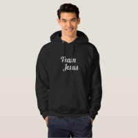 Le fils de Dieu