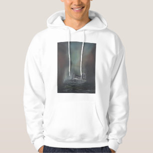 Veste À Capuche Le Jutland 1916 2014