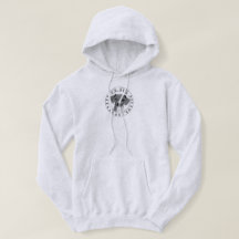 Le tatouage électrique de M. Fu signifie gris noir